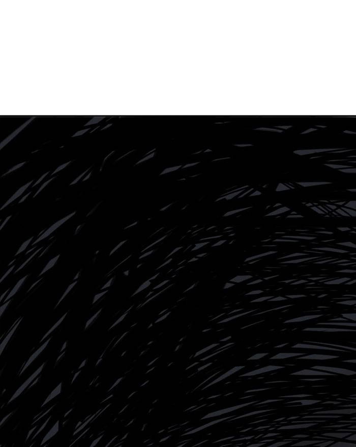 Tower of God Chapter 305 - Page 111