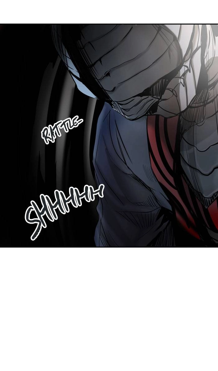 Tower of God Chapter 305 - Page 123
