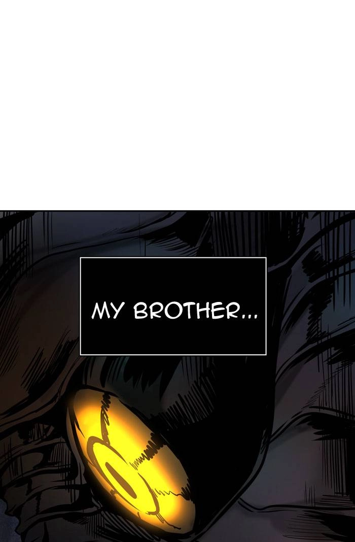 Tower of God Chapter 305 - Page 129