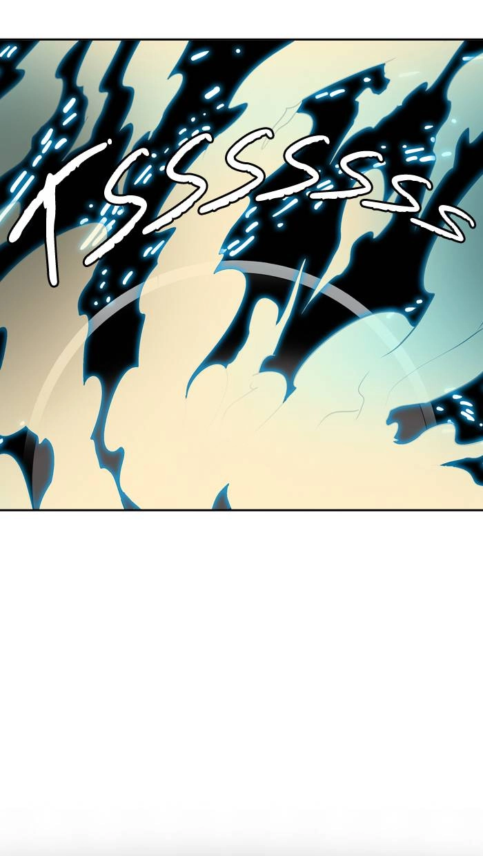 Tower of God Chapter 306 - Page 113