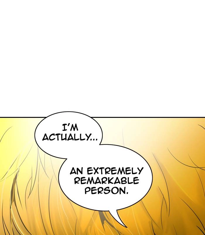 Tower of God Chapter 306 - Page 129