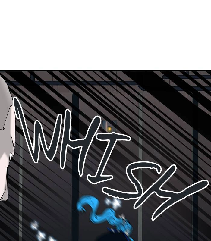 Tower of God Chapter 307 - Page 16