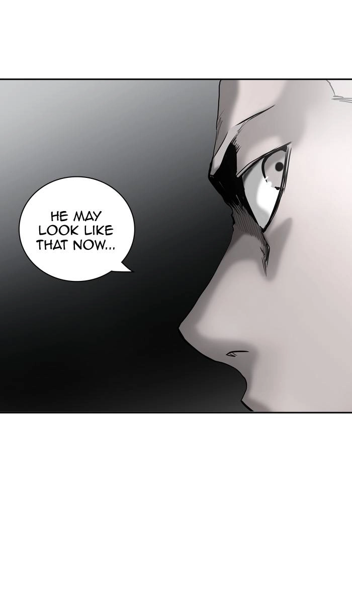Tower of God Chapter 307 - Page 56