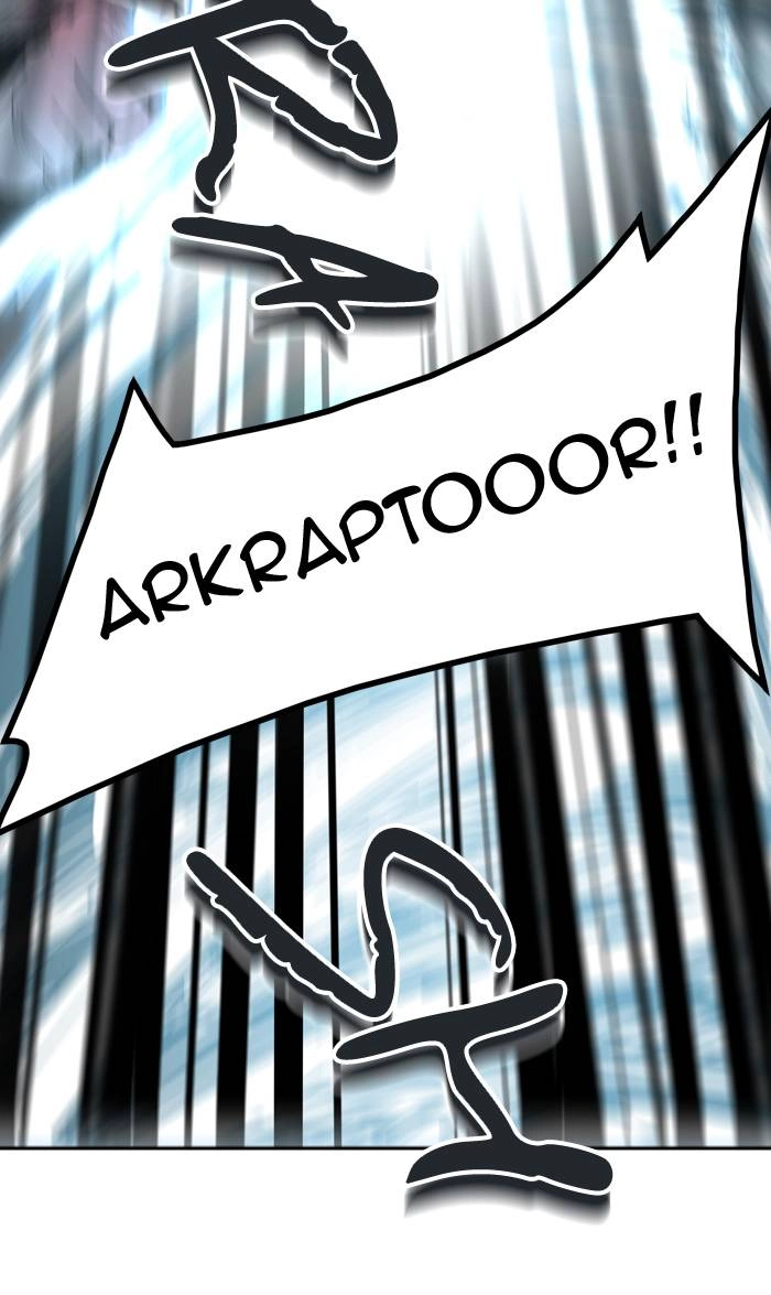 Tower of God Chapter 307 - Page 65