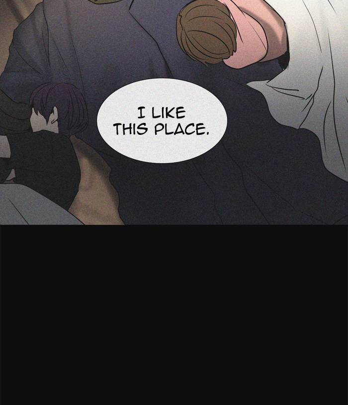 Tower of God Chapter 307 - Page 83