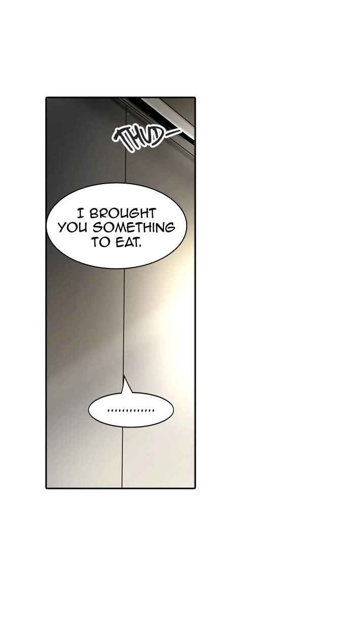 Tower of God Chapter 307 - Page 105