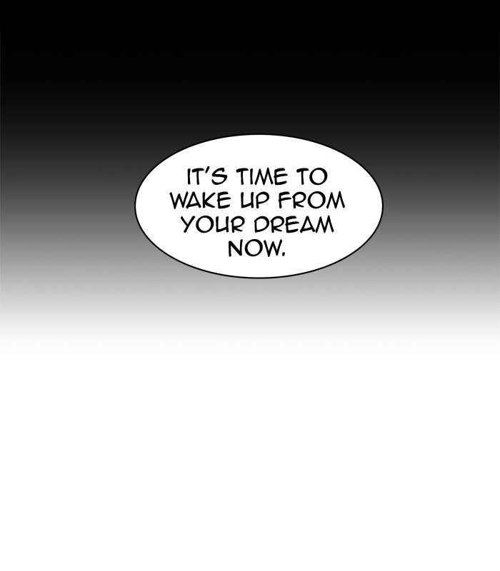 Tower of God Chapter 308 - Page 29