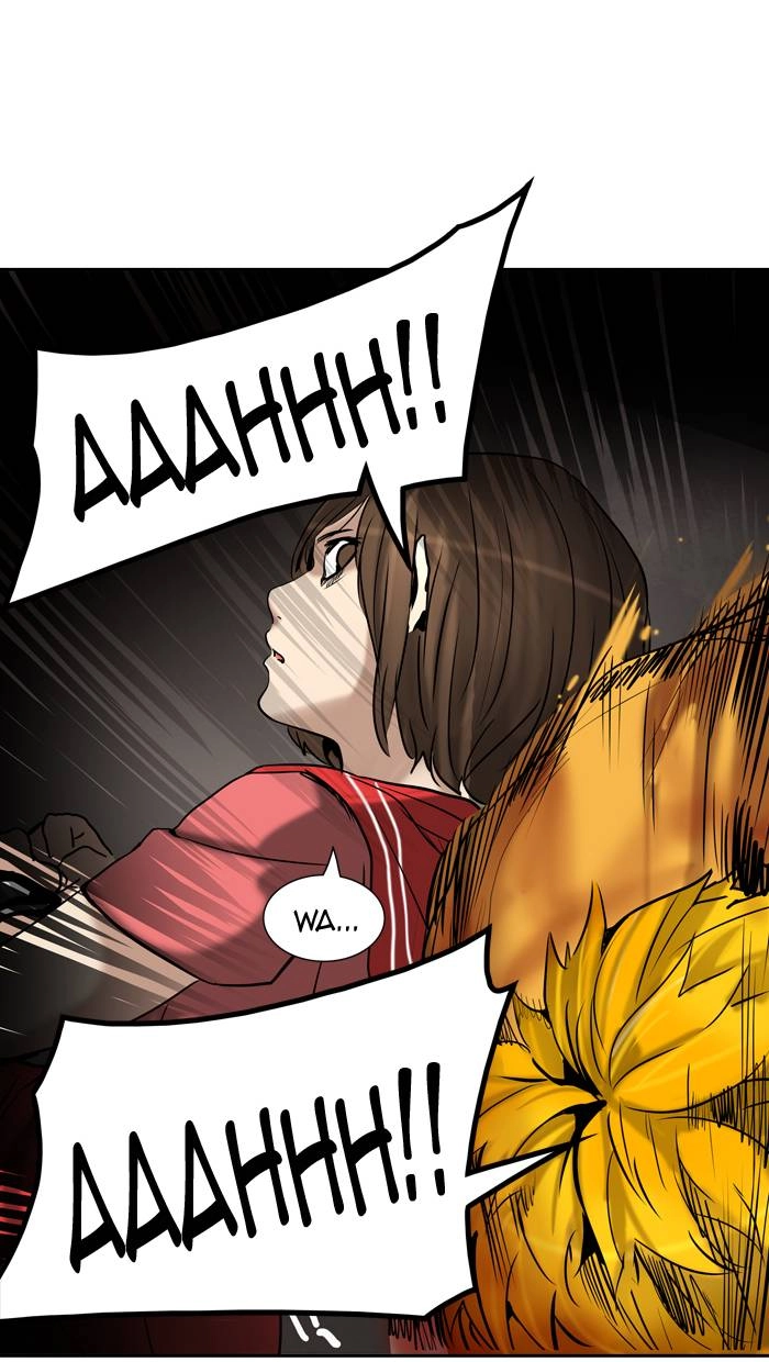 Tower of God Chapter 308 - Page 46