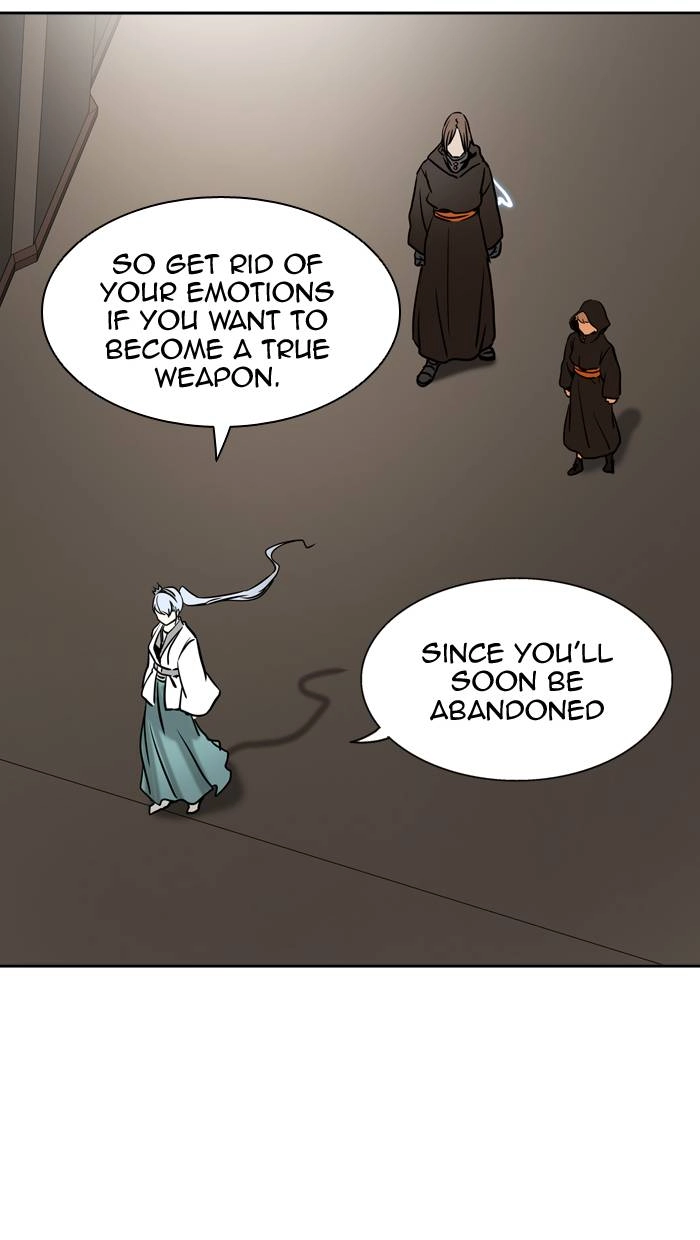 Tower of God Chapter 308 - Page 71