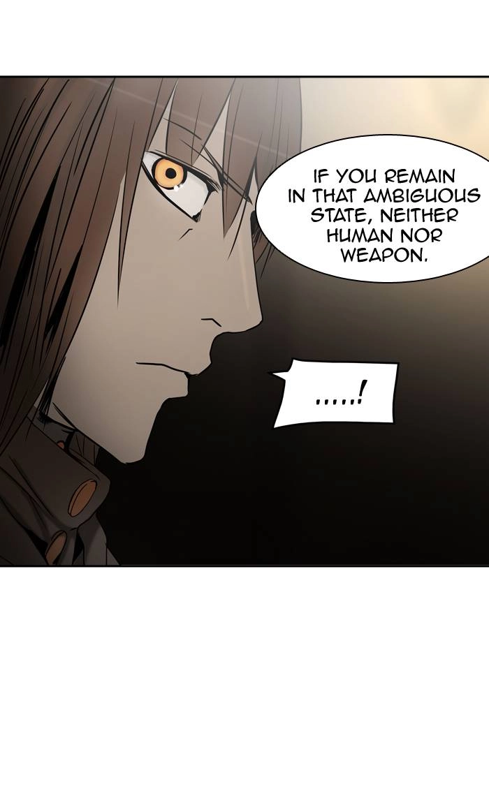 Tower of God Chapter 308 - Page 72