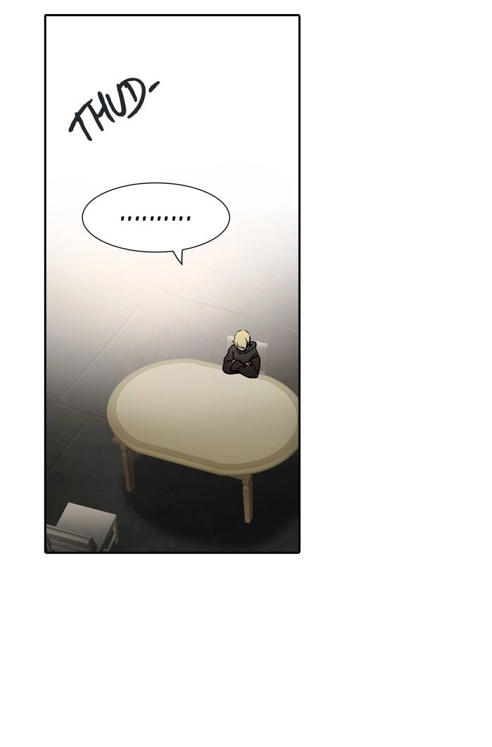 Tower of God Chapter 308 - Page 88