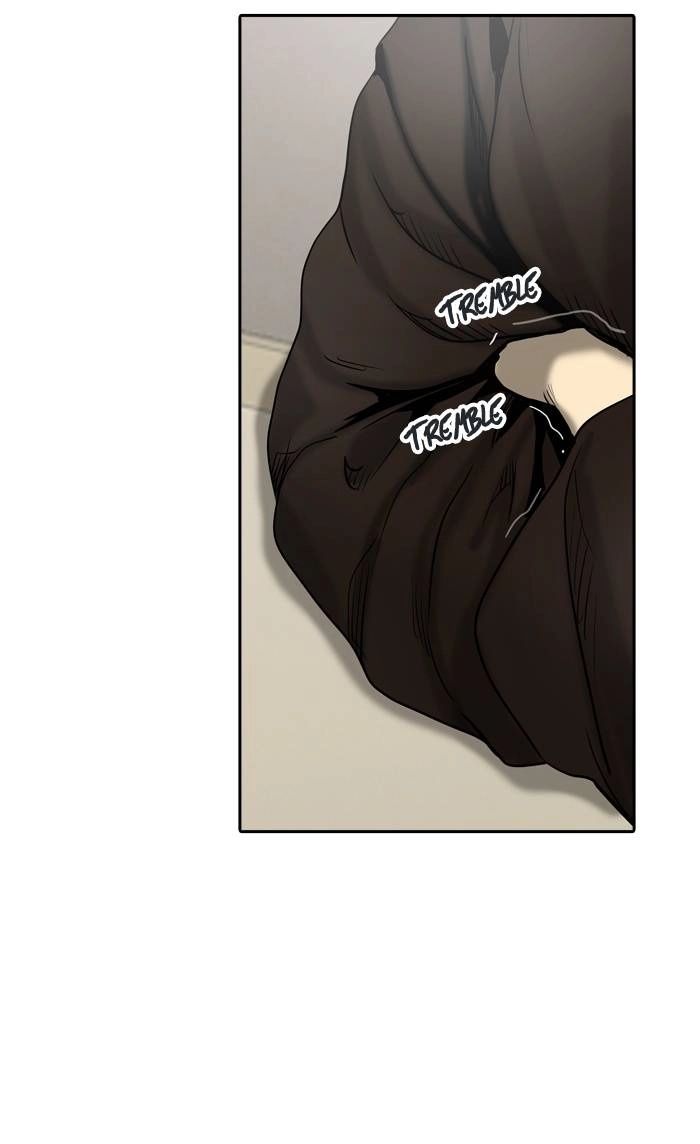 Tower of God Chapter 308 - Page 89