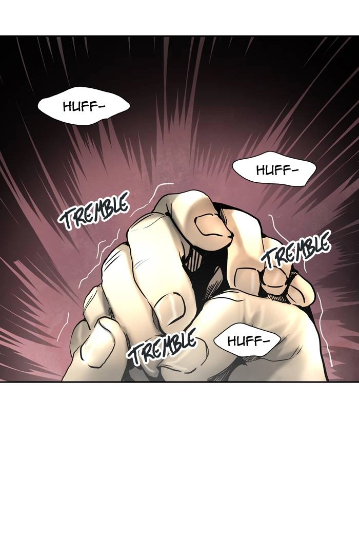Tower of God Chapter 308 - Page 92