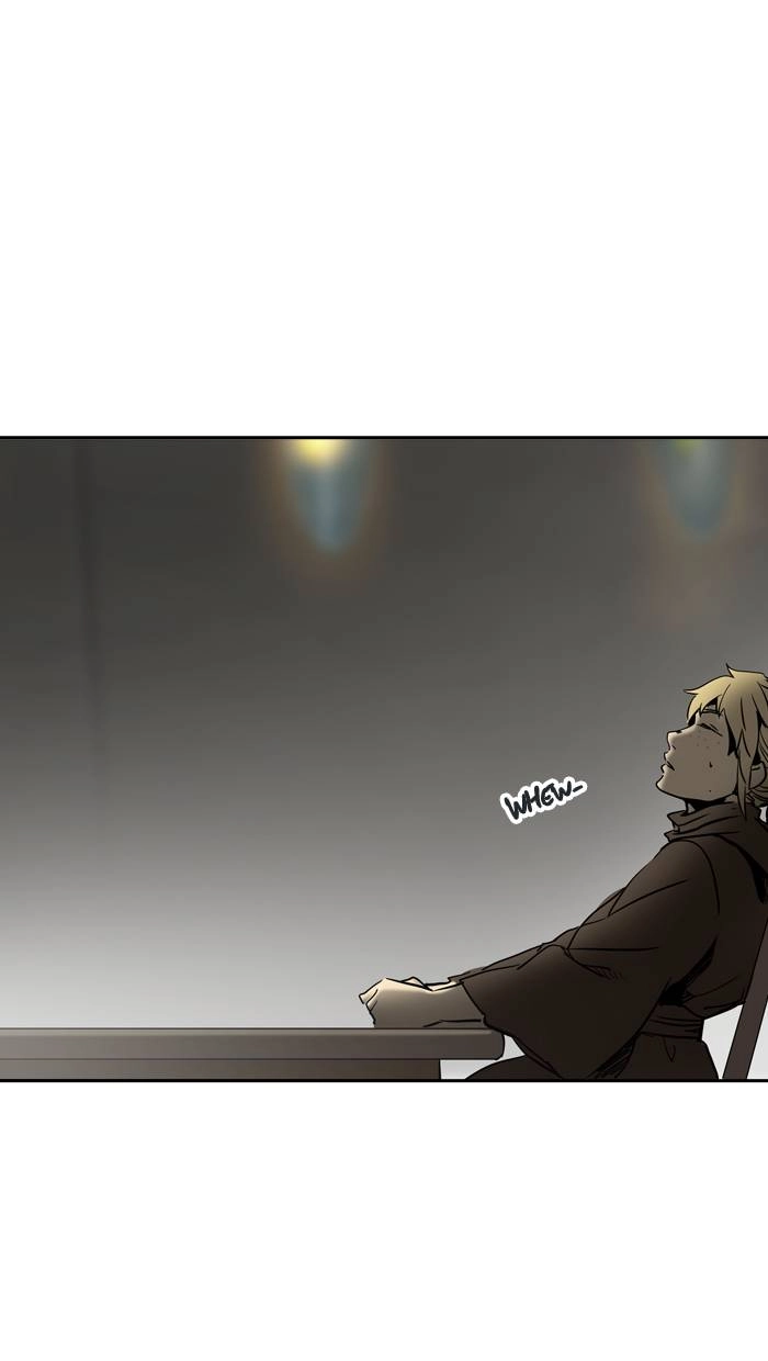 Tower of God Chapter 308 - Page 95