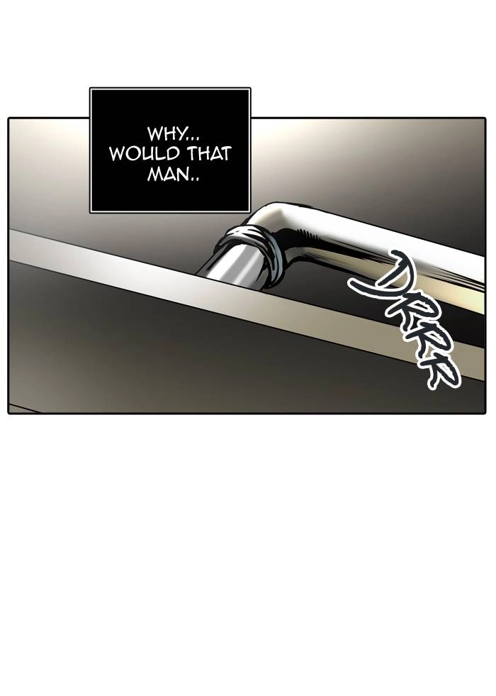 Tower of God Chapter 308 - Page 98