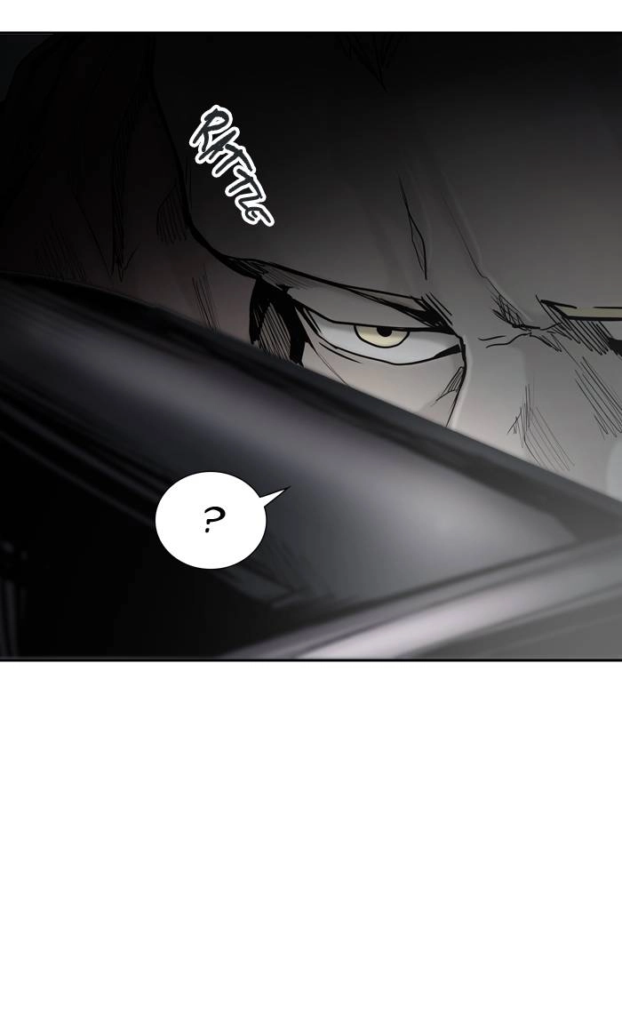 Tower of God Chapter 308 - Page 105