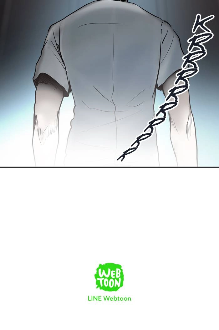 Tower of God Chapter 308 - Page 109