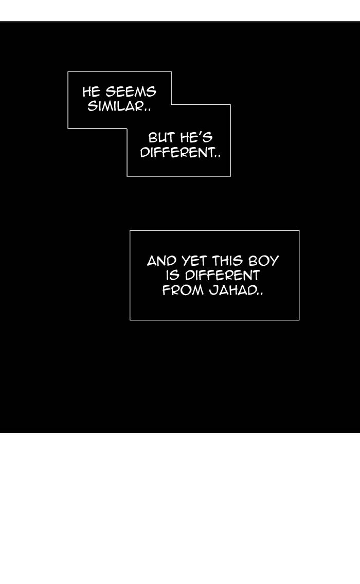 Tower of God Chapter 309 - Page 83