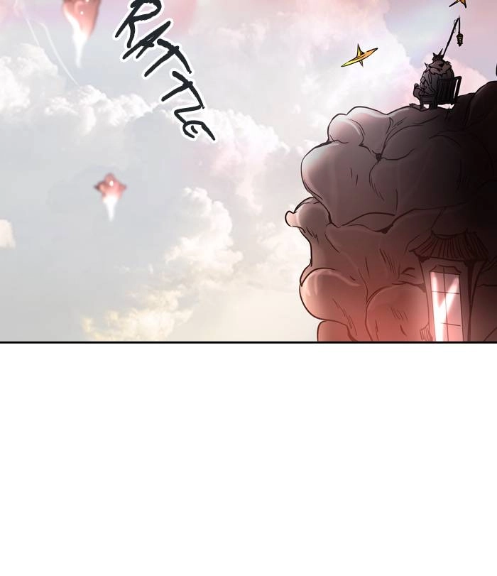 Tower of God Chapter 310 - Page 9