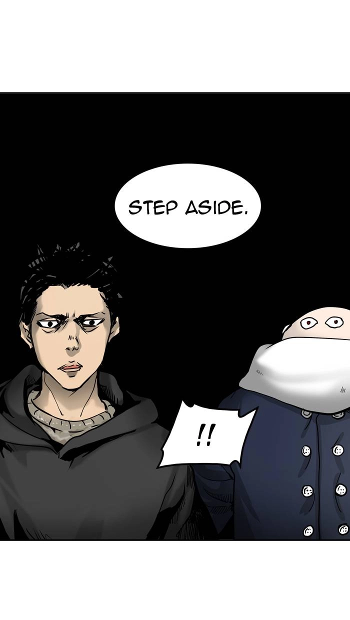 Tower of God Chapter 310 - Page 51