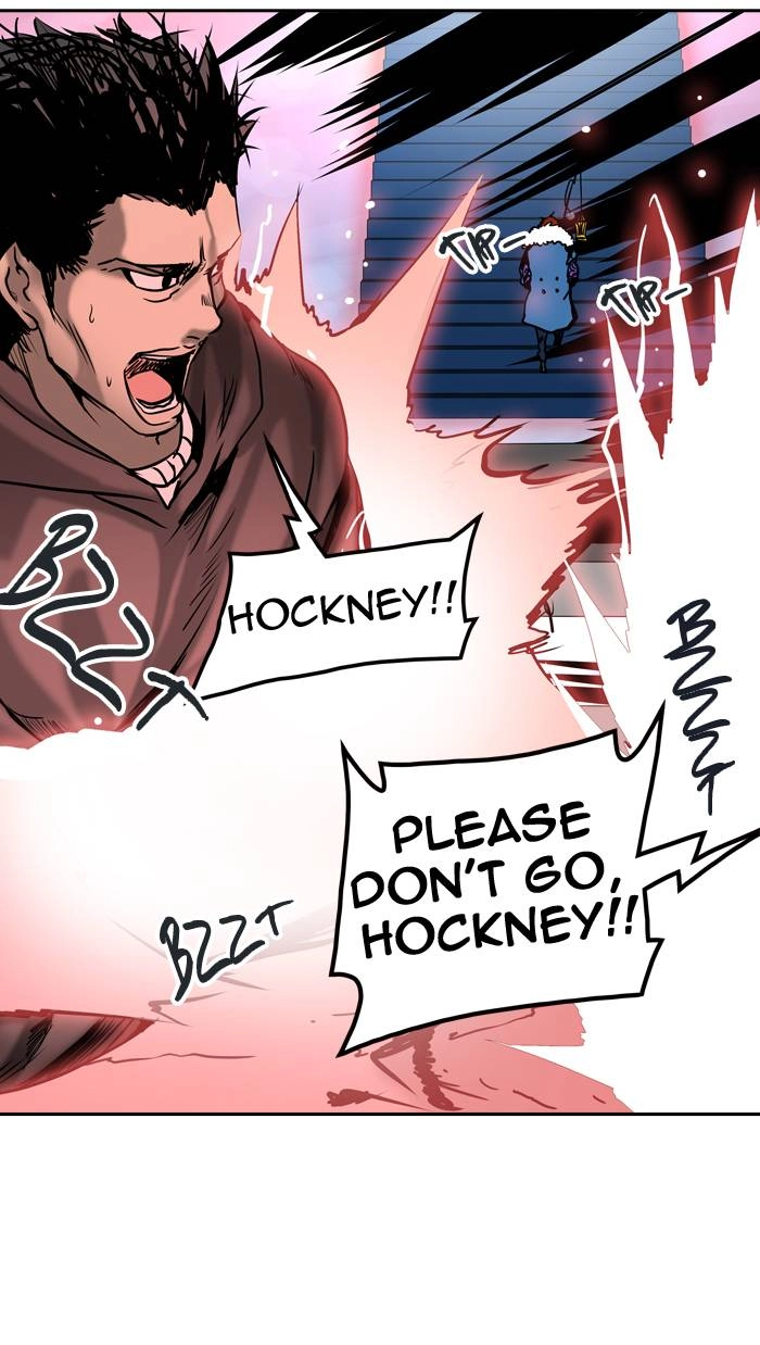 Tower of God Chapter 310 - Page 57