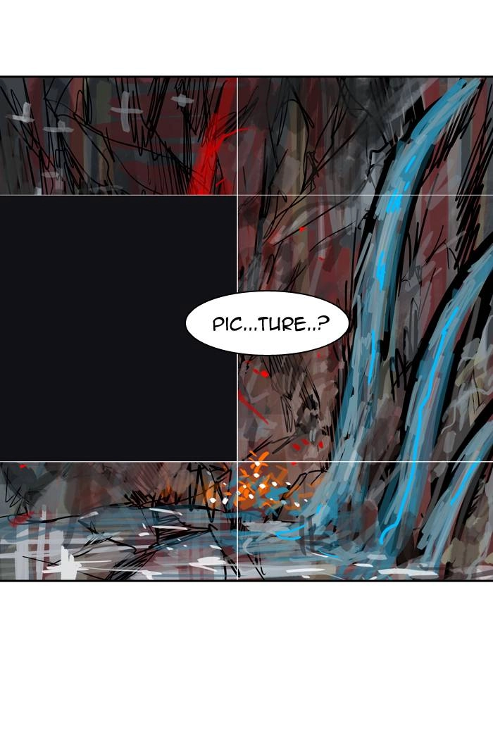 Tower of God Chapter 310 - Page 68
