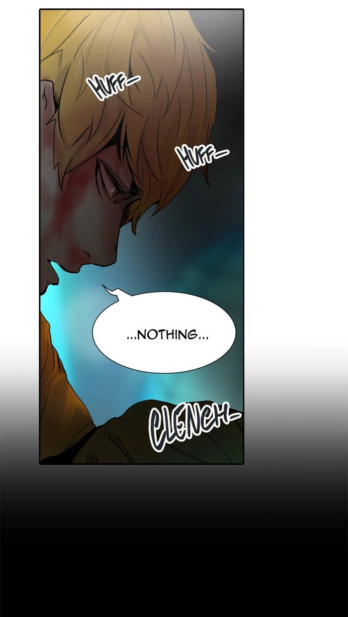 Tower of God Chapter 310 - Page 89