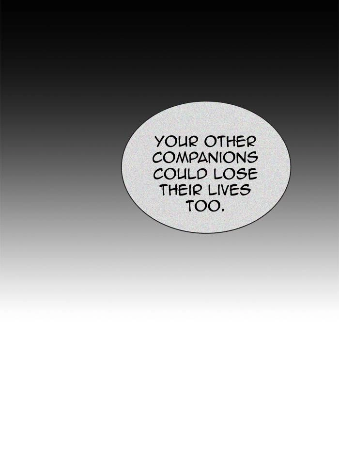 Tower of God Chapter 310 - Page 94