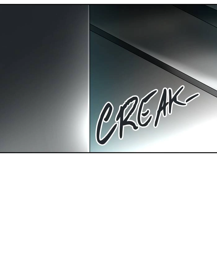Tower of God Chapter 310 - Page 95