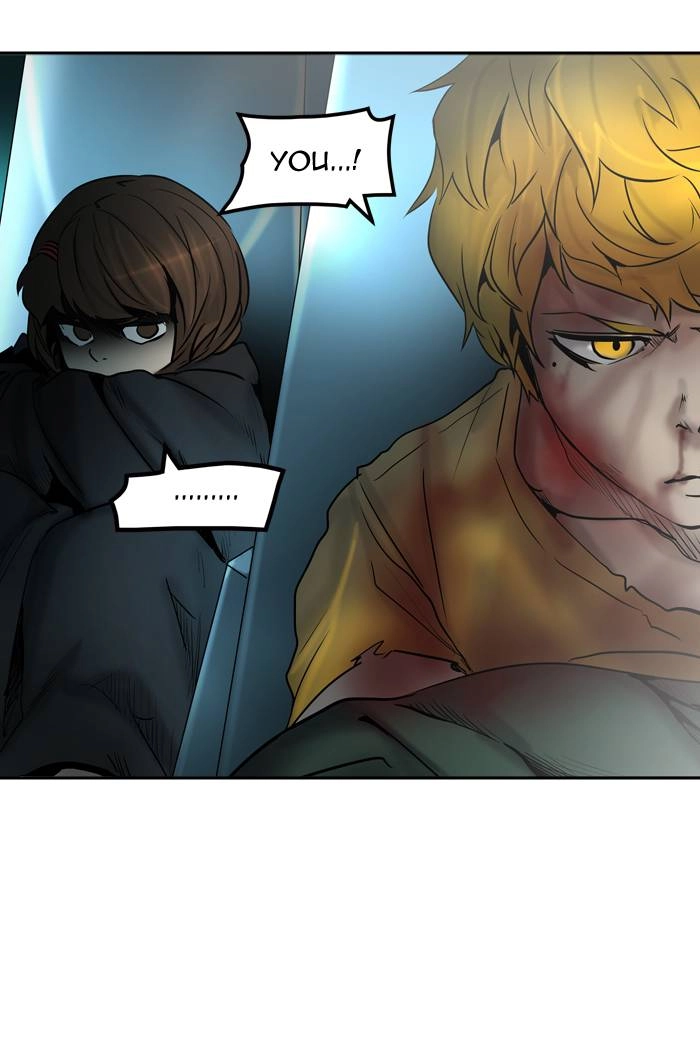 Tower of God Chapter 310 - Page 98