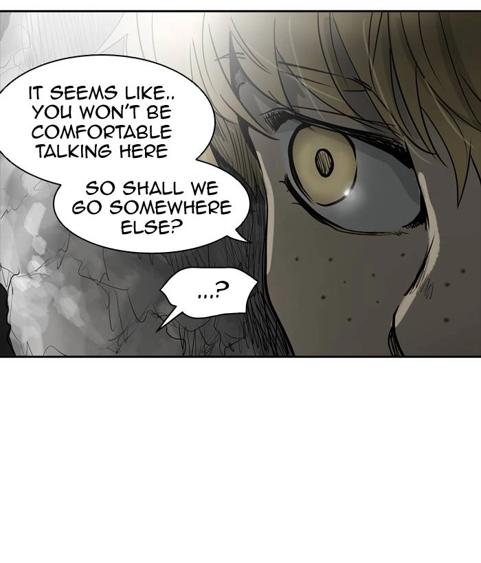 Tower of God Chapter 310 - Page 99