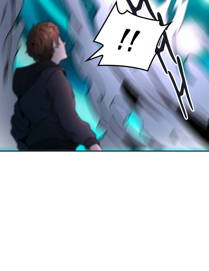 Tower of God Chapter 311 - Page 15