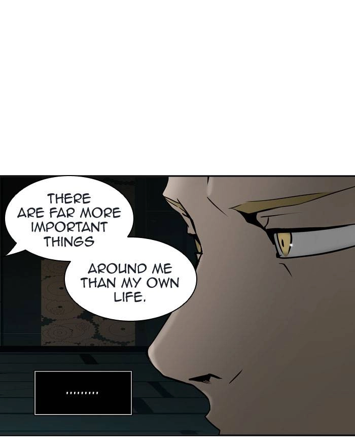 Tower of God Chapter 311 - Page 29