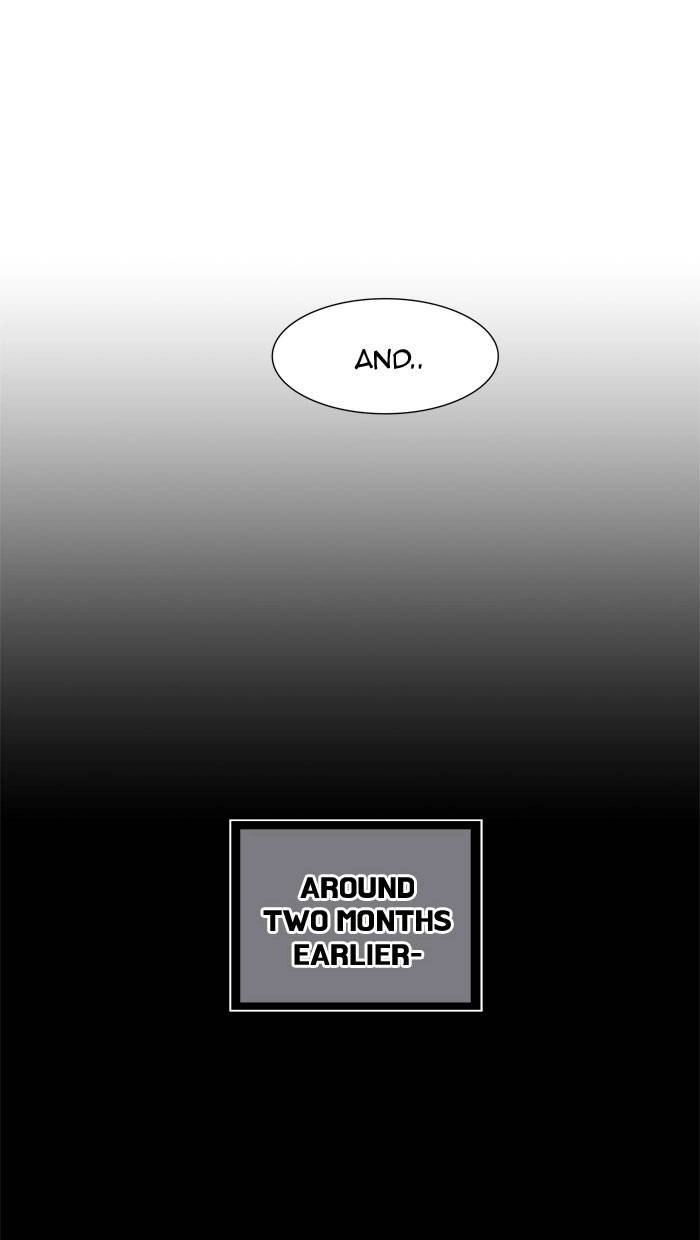 Tower of God Chapter 311 - Page 65