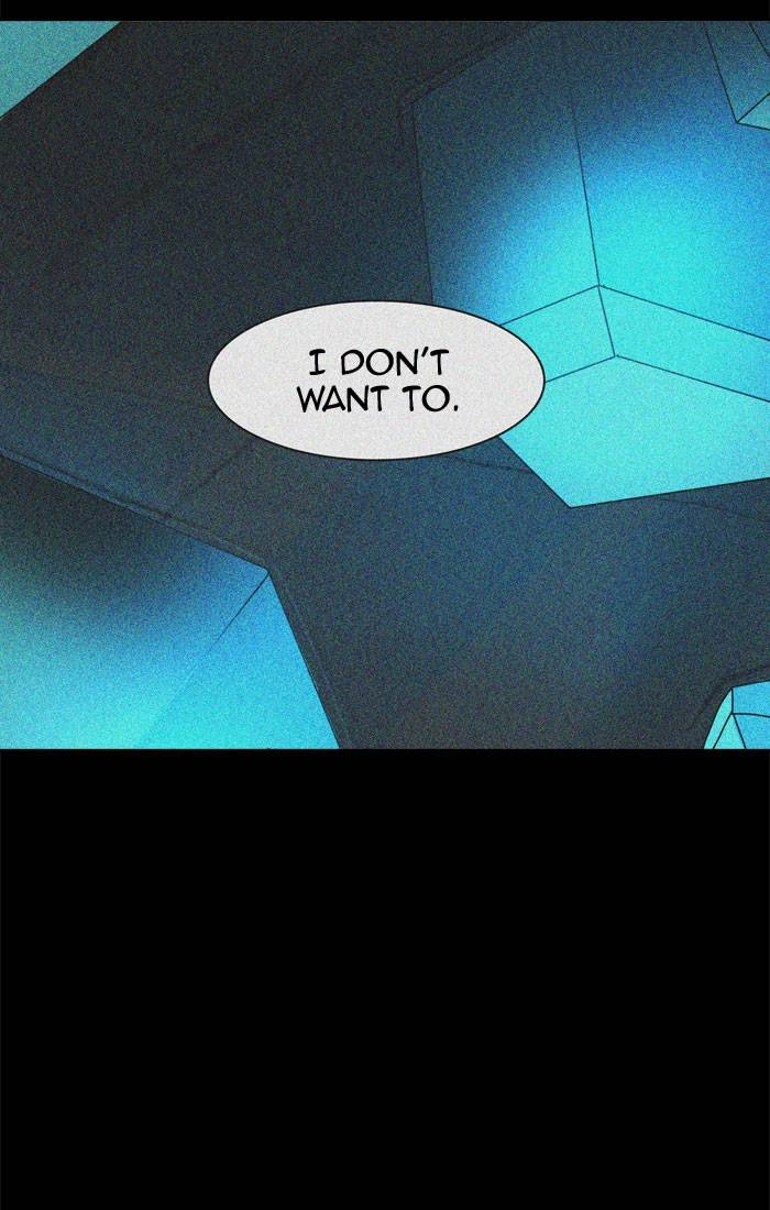 Tower of God Chapter 311 - Page 66