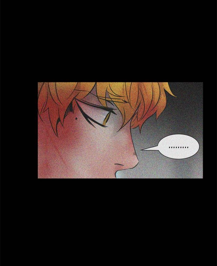 Tower of God Chapter 311 - Page 73