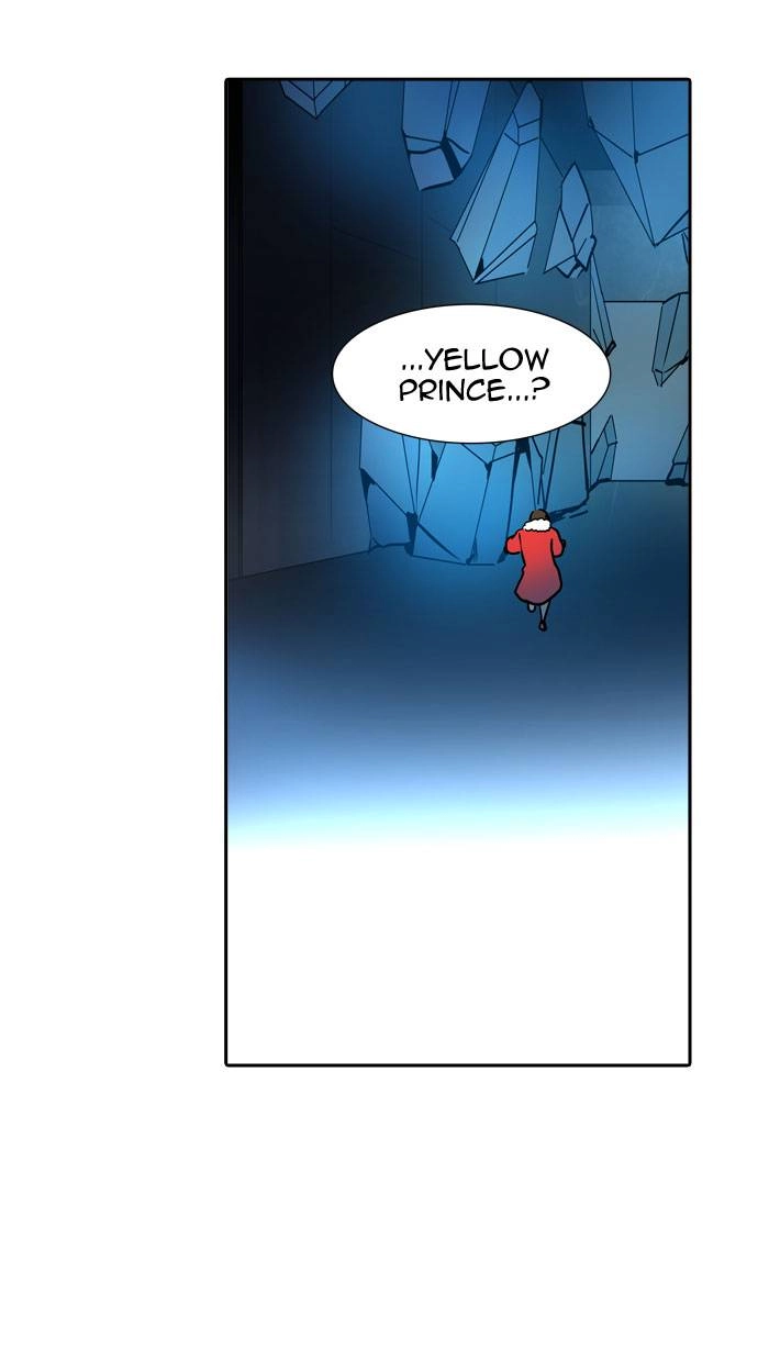 Tower of God Chapter 311 - Page 80