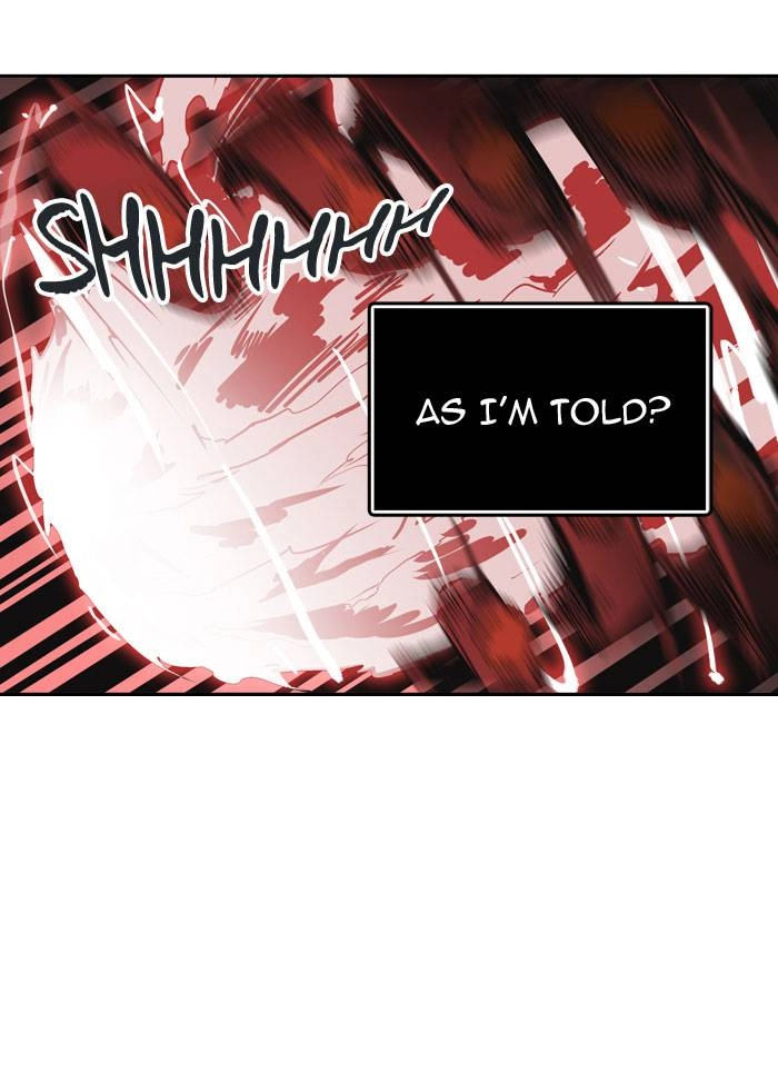 Tower of God Chapter 311 - Page 88