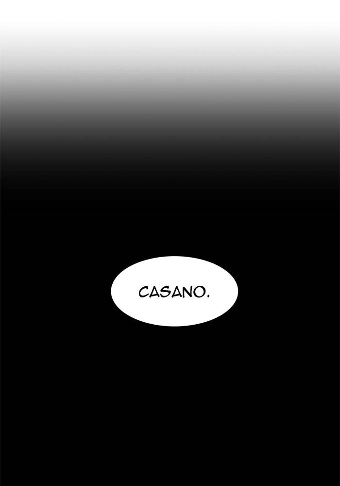 Tower of God Chapter 311 - Page 90