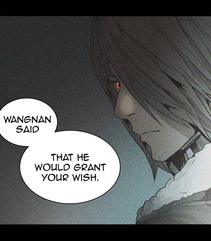 Tower of God Chapter 311 - Page 93
