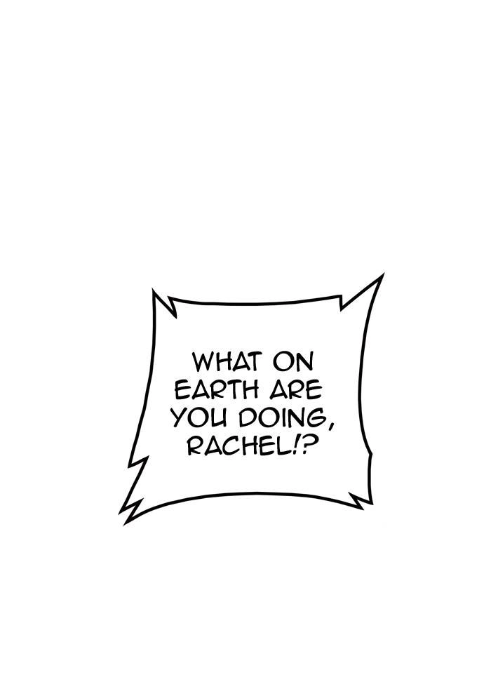 Tower of God Chapter 311 - Page 95