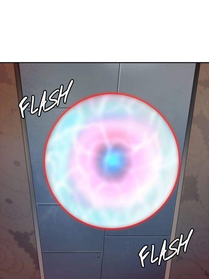 Tower of God Chapter 312 - Page 5