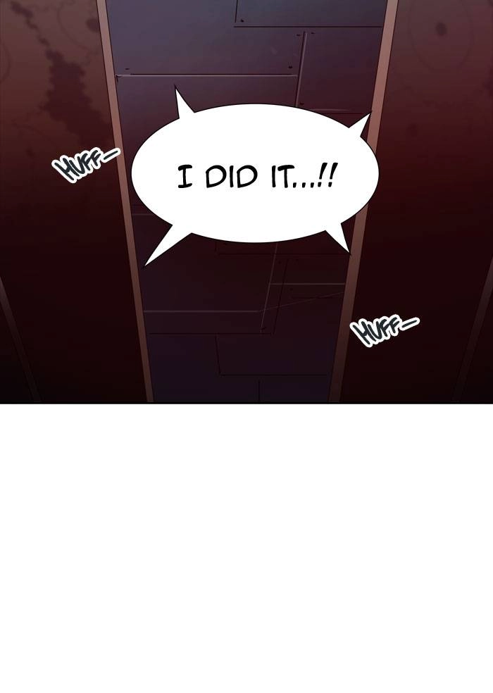 Tower of God Chapter 312 - Page 6