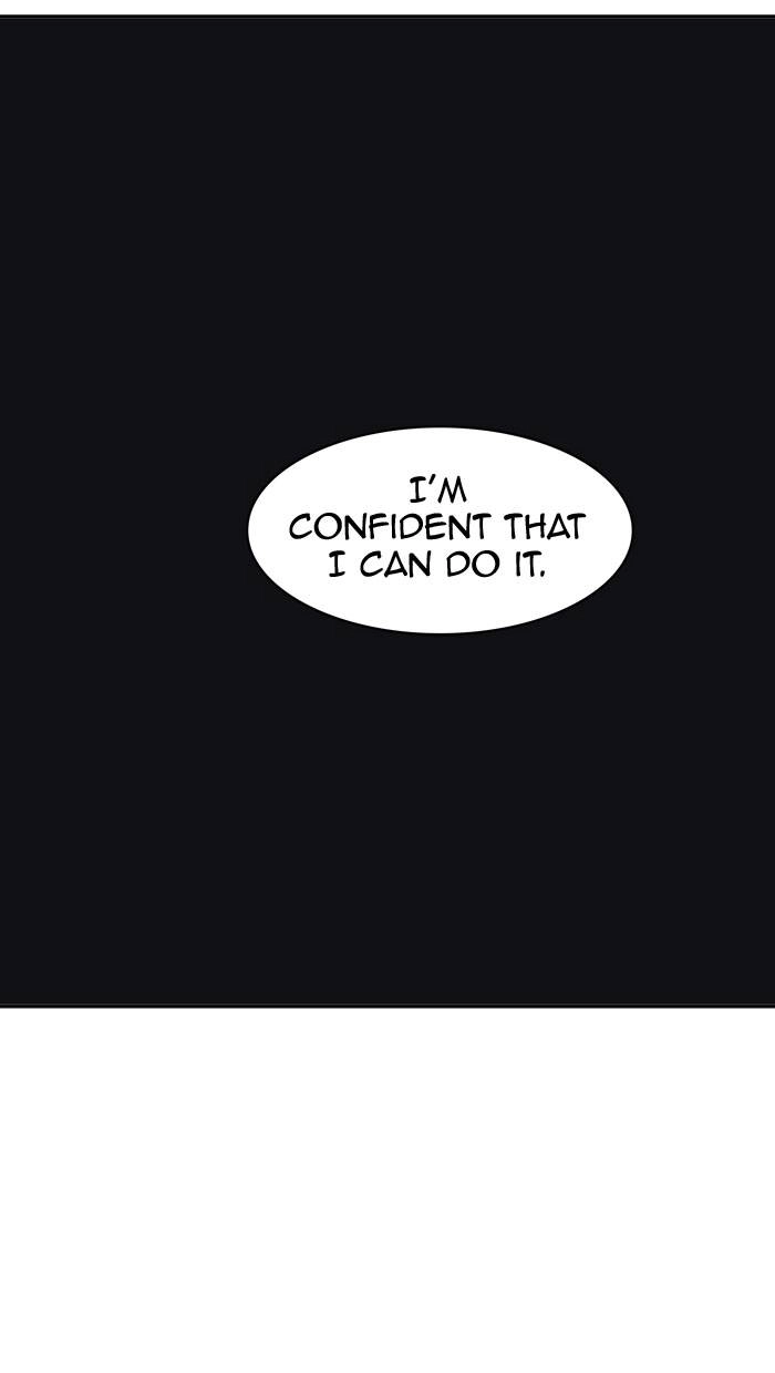 Tower of God Chapter 312 - Page 11