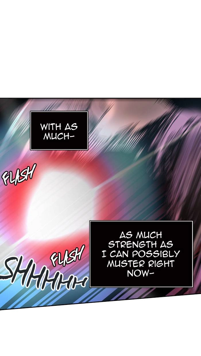Tower of God Chapter 312 - Page 19