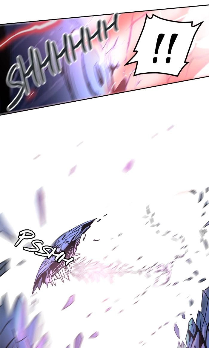 Tower of God Chapter 312 - Page 24