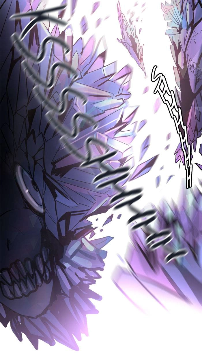 Tower of God Chapter 312 - Page 25