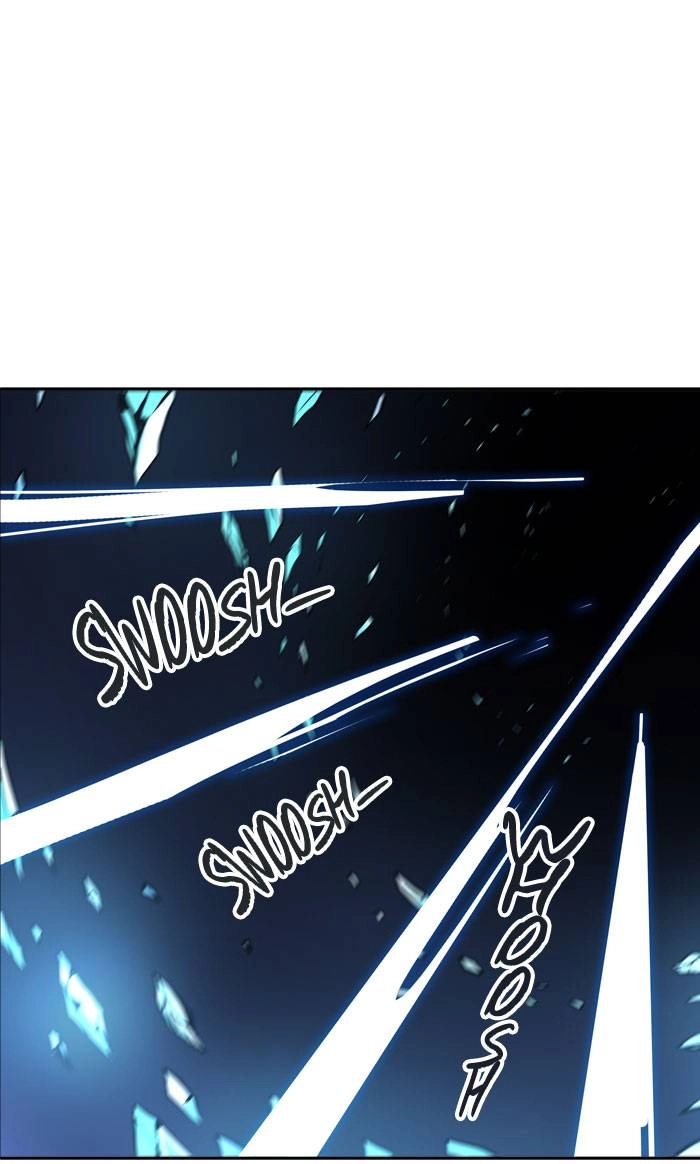 Tower of God Chapter 312 - Page 29