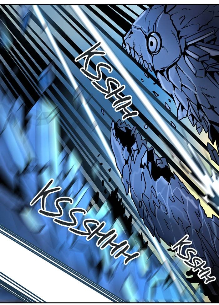 Tower of God Chapter 312 - Page 31