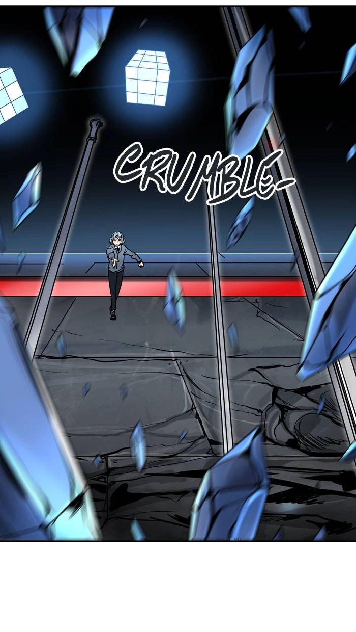 Tower of God Chapter 312 - Page 33